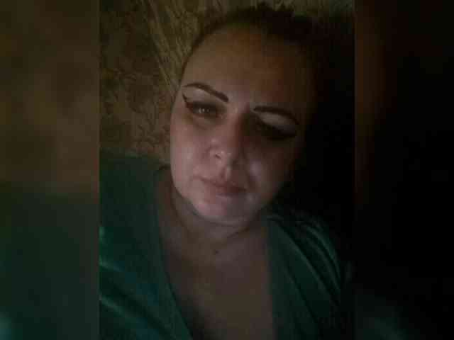 Katyilove25 webcam