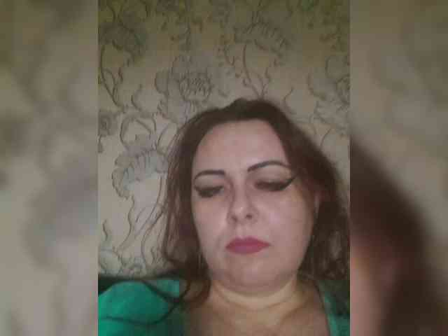 Katyilove25 webcam