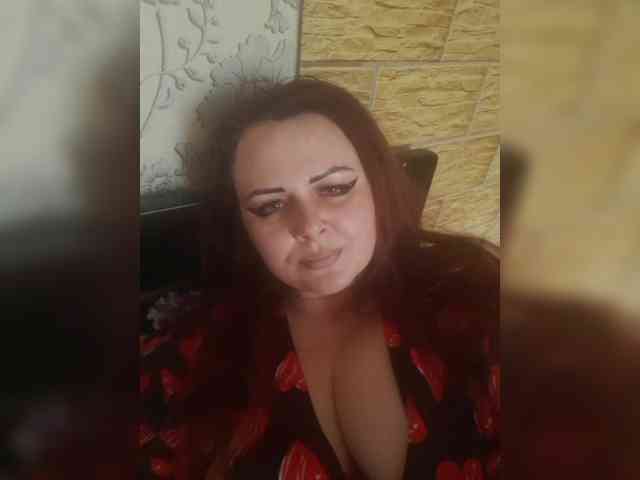 Katyilove25 webcam