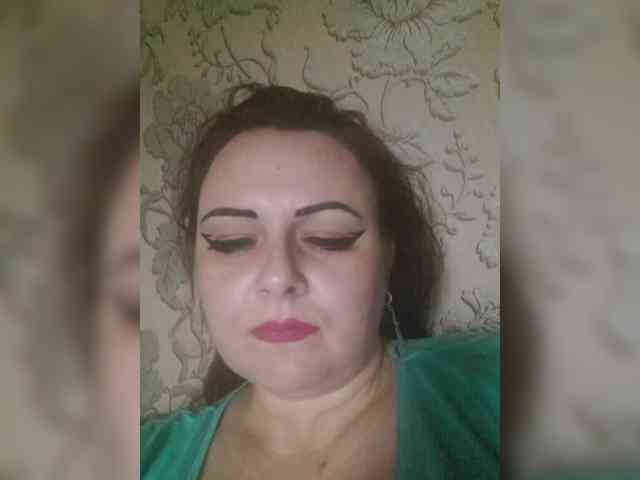 Katyilove25 webcam