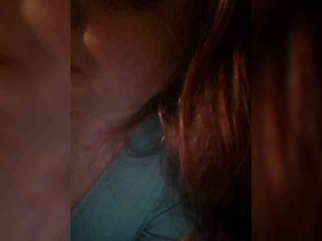 Katyilove25 webcam