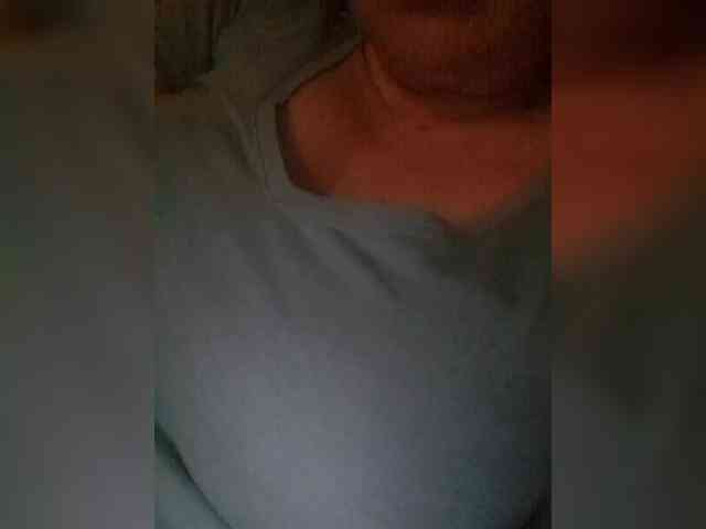 Katyilove25 webcam
