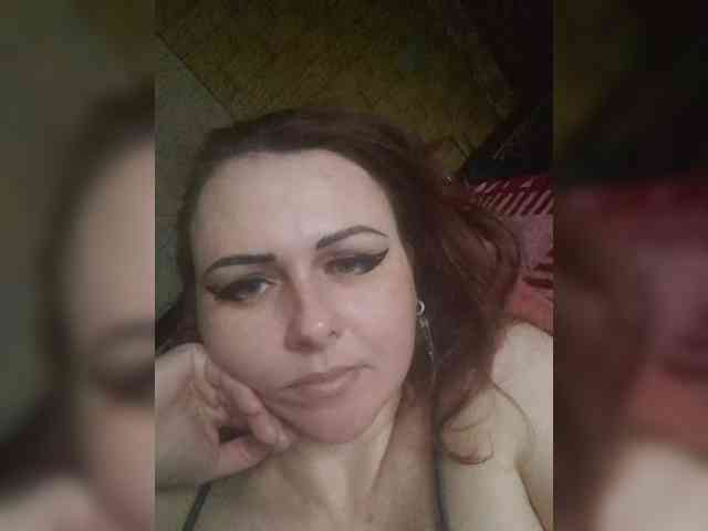 Katyilove25 webcam