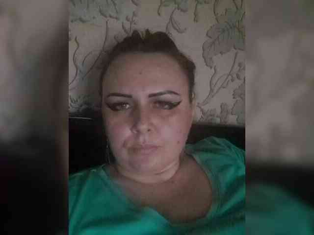 Katyilove25 webcam