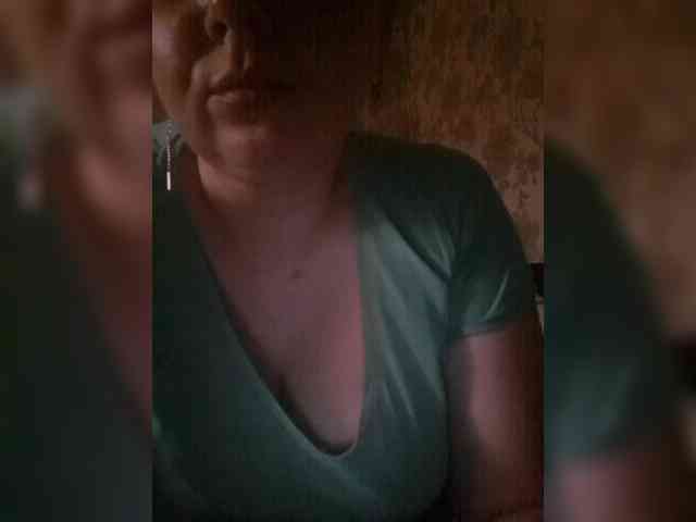 Katyilove25 webcam