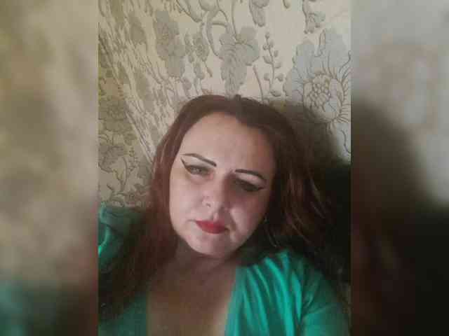 Katyilove25 webcam