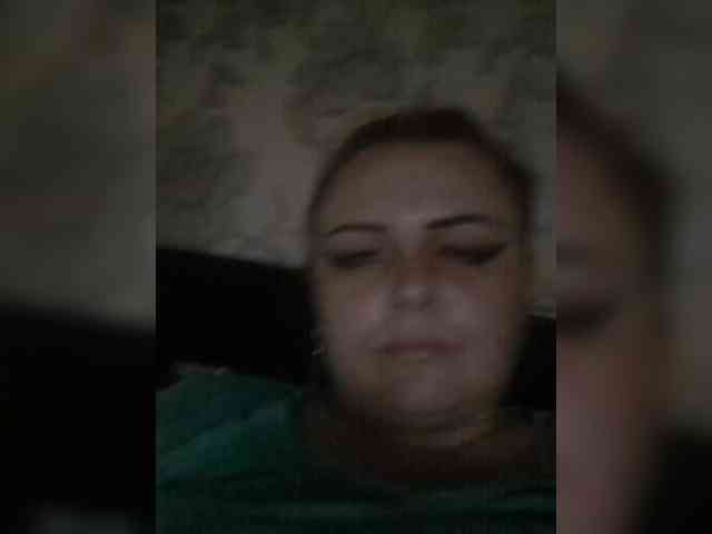 Katyilove25 webcam