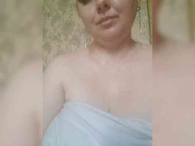 Katyilove25 webcam