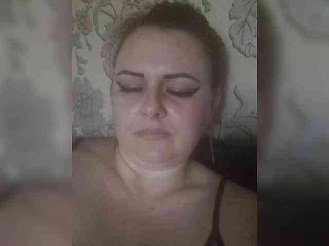 Katyilove25 webcam