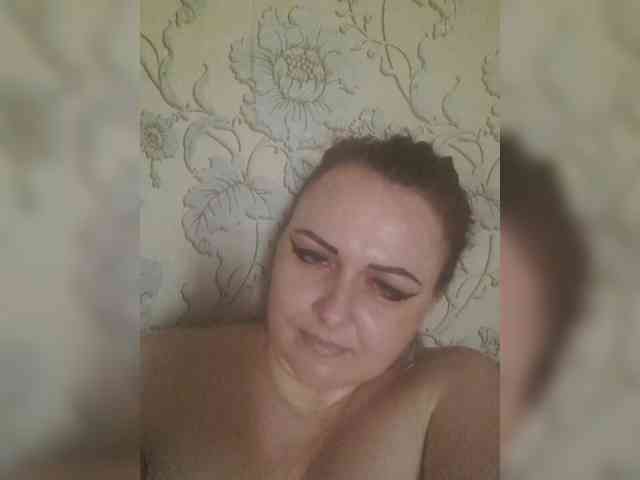 Katyilove25 webcam