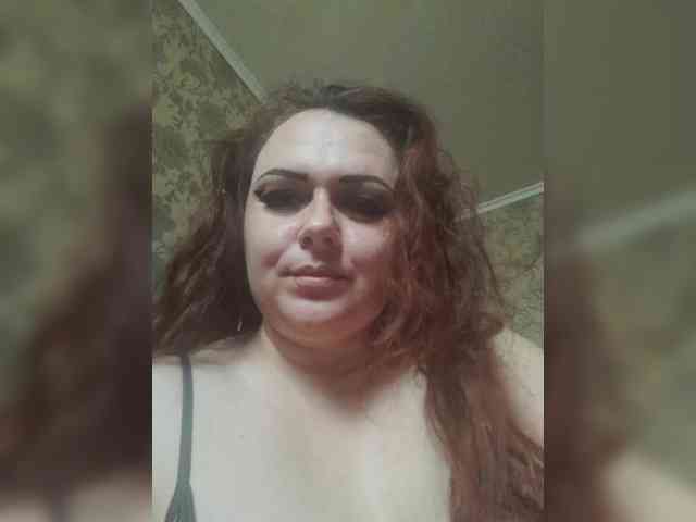 Katyilove25 webcam