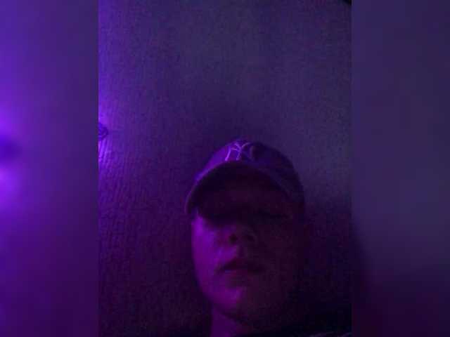 almsmnvna