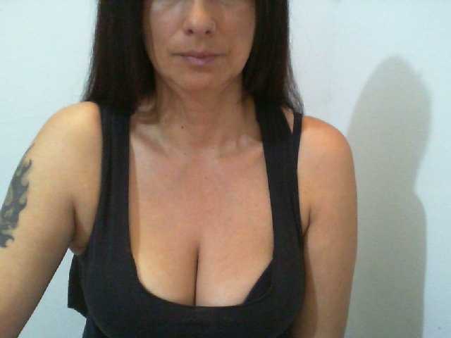 Megansroom77 Porn