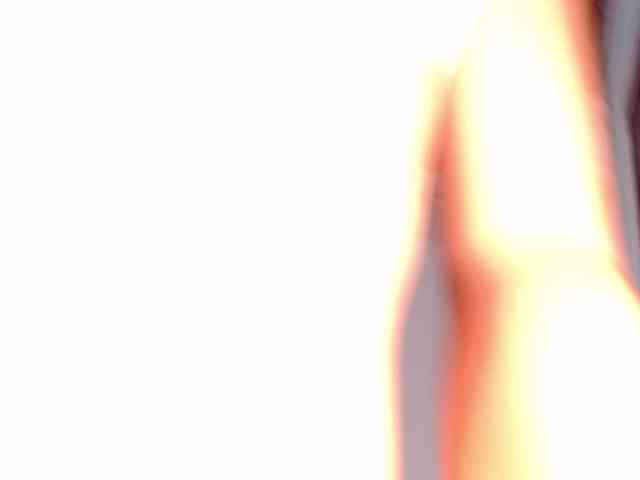 MaddisonAders webcam