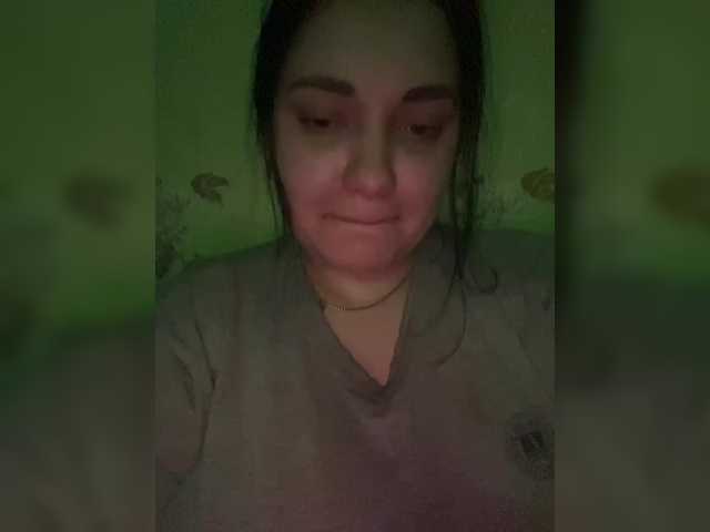 Annetkahub Porn