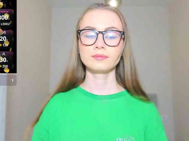 sex video chat free AminaLuxuryyy