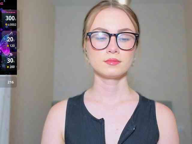 webcam rough sex AminaLuxuryyy