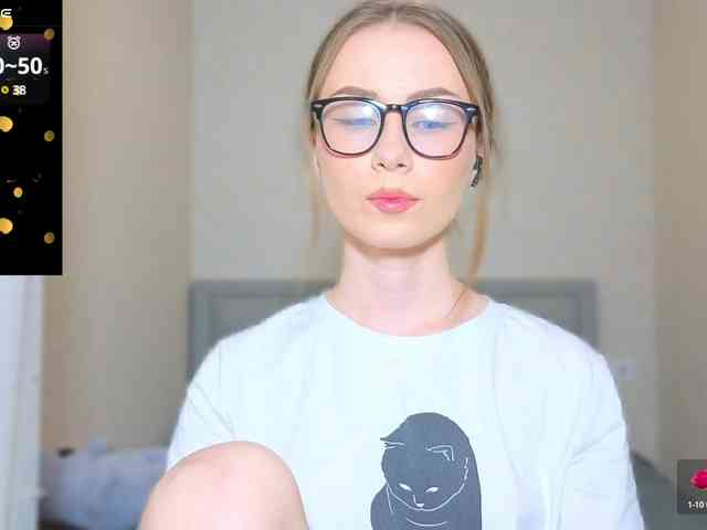 free sex chats AminaLuxuryyy