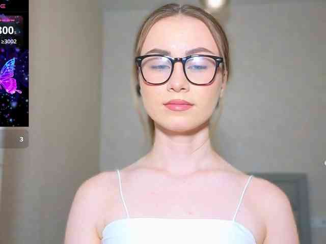 porn chat free AminaLuxuryyy