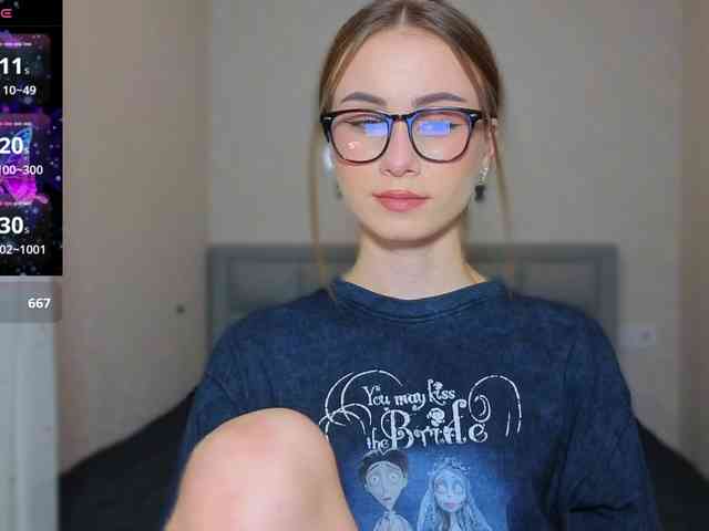 AminaLuxuryyy Live Webcam on BongaCams AminaLuxuryyy Live Webcam on BongaCams