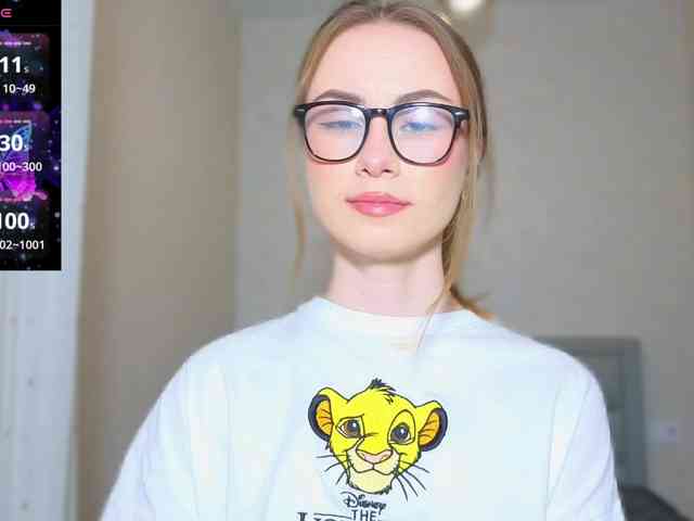web cam sex AminaLuxuryyy
