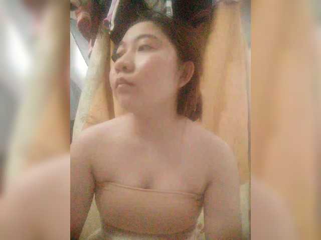 Sexy-tits69