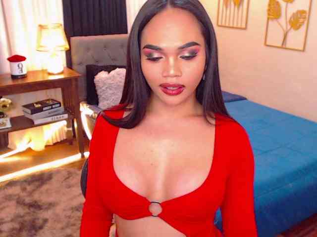 HUGECOCKFRANCINE Live Webcam on BongaCams HUGECOCKFRANCINE Live Webcam on BongaCams