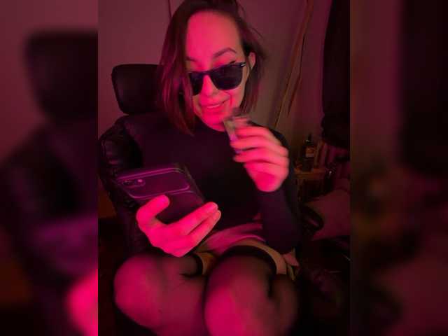 vlas2ya's BongaCams show and profile