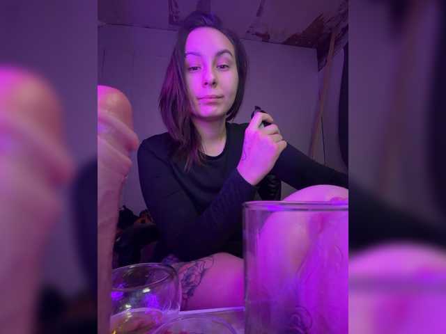 vlas2ya's BongaCams show and profile