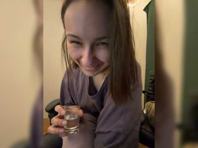 эро-сцены vlas2ya