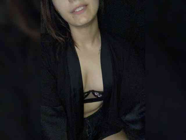 vlas2ya webcam