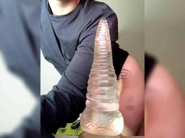 vlas2ya Live Webcam on BongaCams