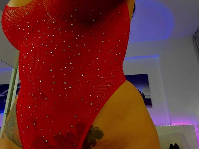 Sex chat gratuit in direct cu Oddetteblackk1 pe BongaCams