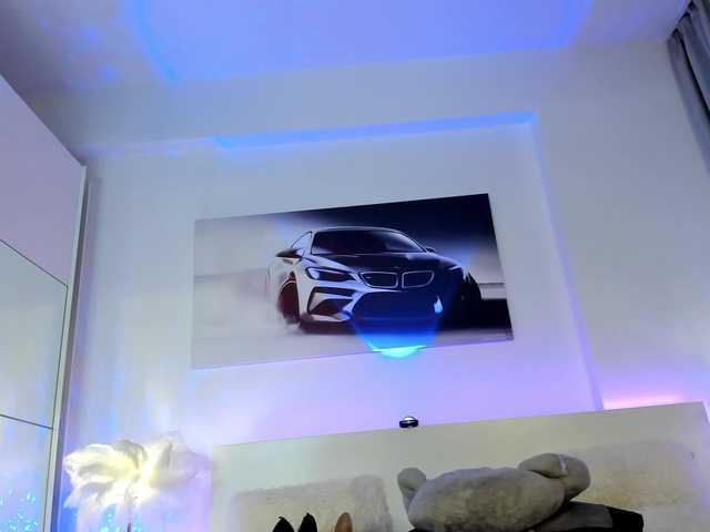 Sex chat gratuit in direct cu Oddetteblackk1 pe BongaCams