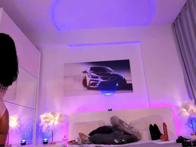 Sex chat gratuit in direct cu Oddetteblackk1 pe BongaCams