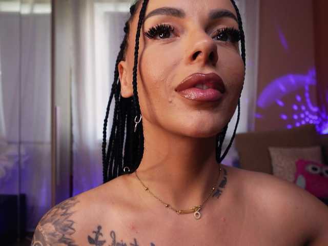 Oddetteblackk1