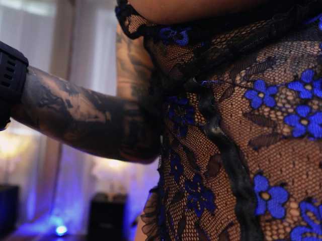 Sex chat gratuit in direct cu Oddetteblackk1 pe BongaCams