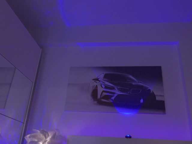 Sex chat gratuit in direct cu Oddetteblackk1 pe BongaCams