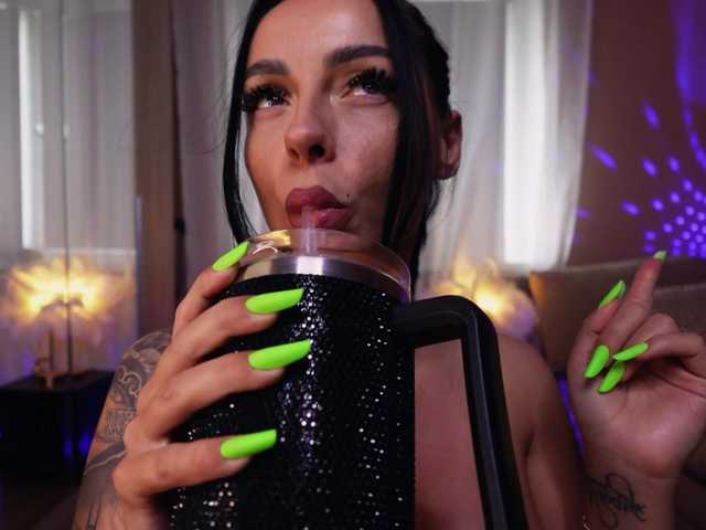 Oddetteblackk1
