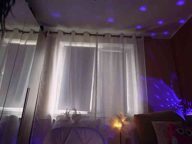 Oddetteblackk1 webcam