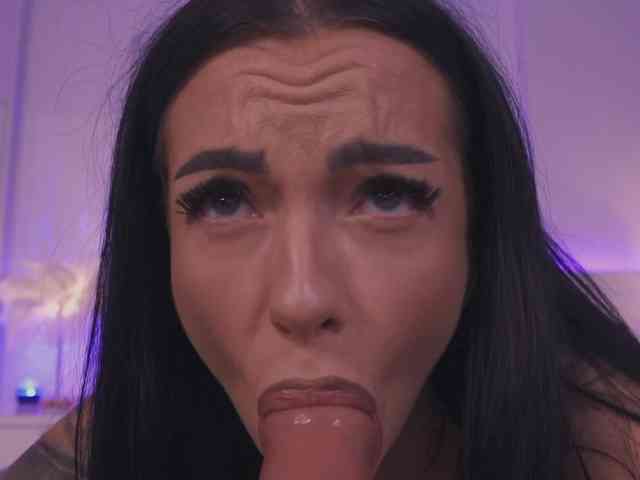 Oddetteblackk1 webcam