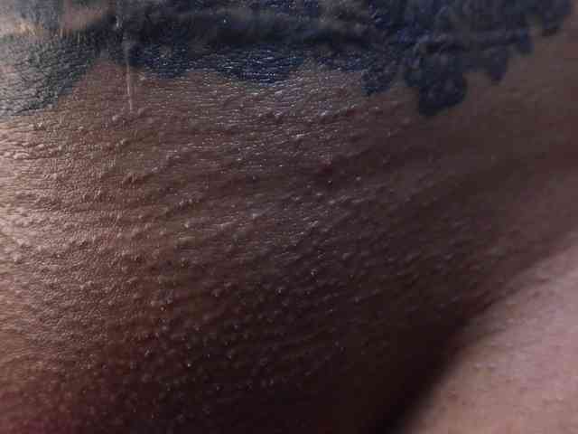 Oddetteblackk1 webcam