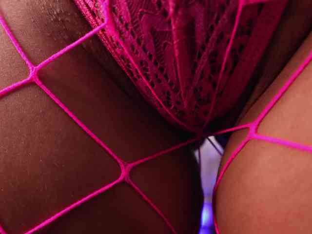 dirty adult chat Oddetteblackk1