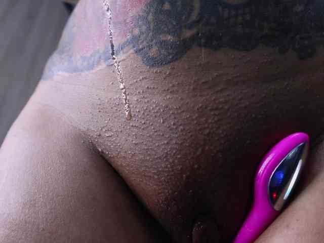 real web cam sex Oddetteblackk1
