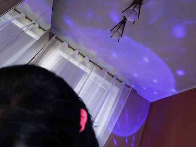 Oddetteblackk1 webcam