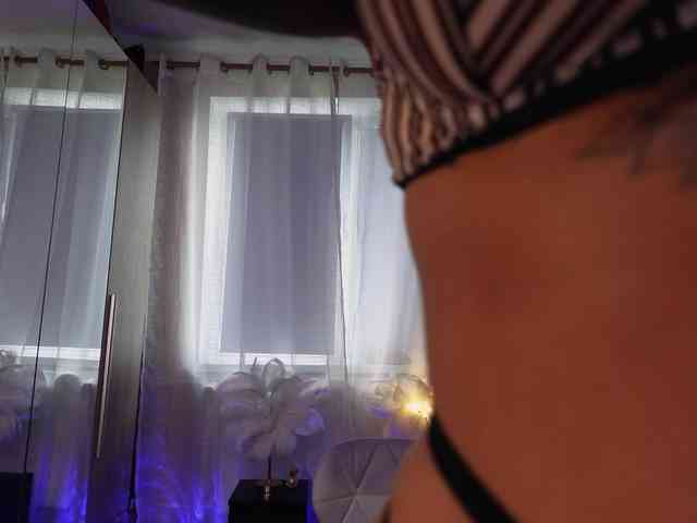 free live sex chat Oddetteblackk1