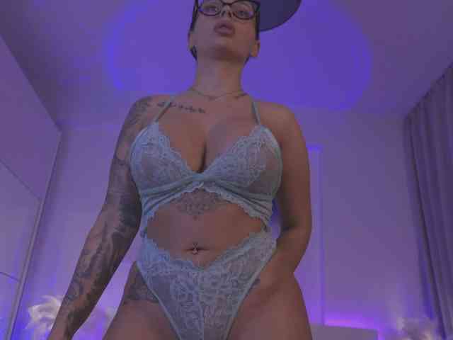 Oddetteblackk1 Oddetteblackk1