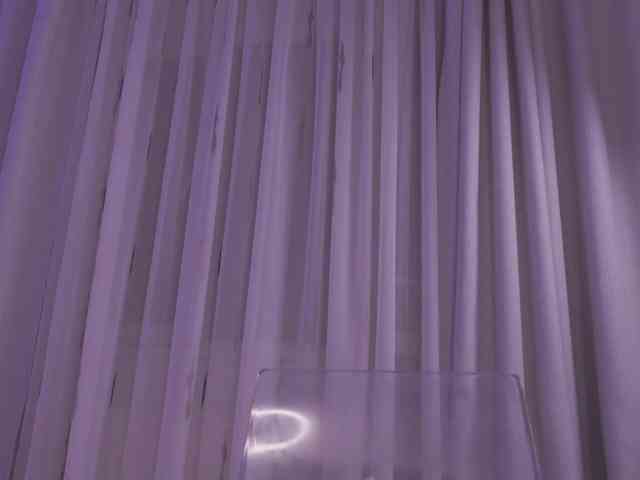 Oddetteblackk1 webcam