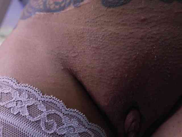 webcam sex online Oddetteblackk1