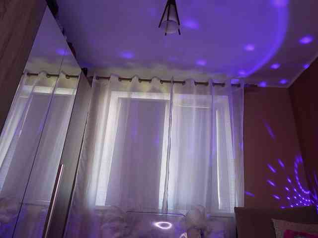 Oddetteblackk1 webcam